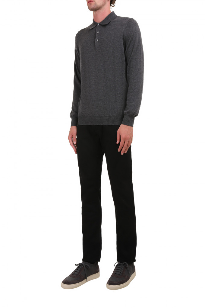 Buy Jeans JACOB COHEN 2