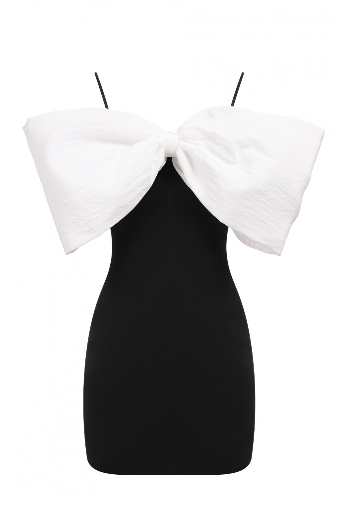 Купити Сукня DAVID KOMA