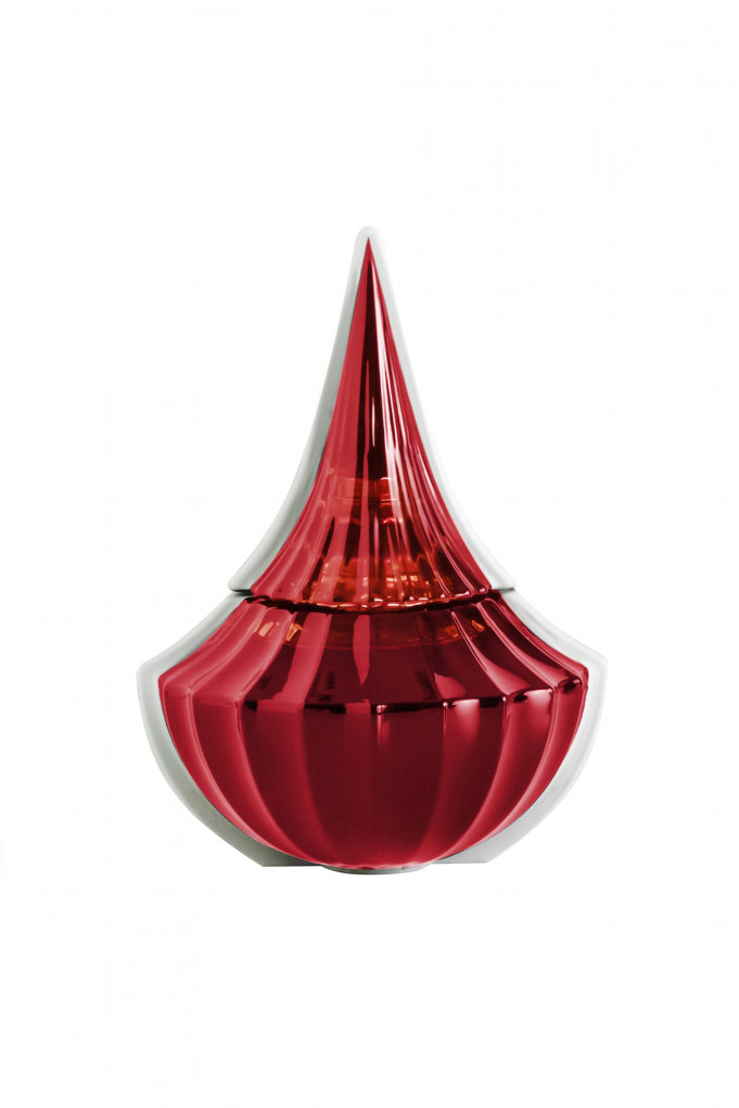 Купити Парфуми AQUALIS 2