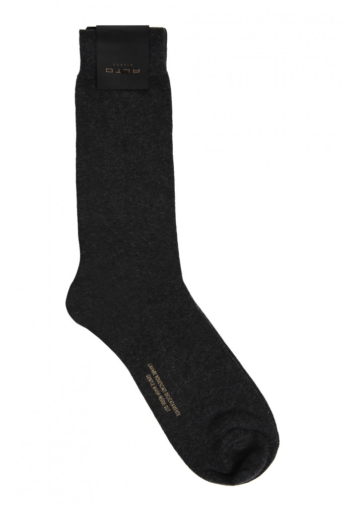 Купити Шкарпетки Alto Milano