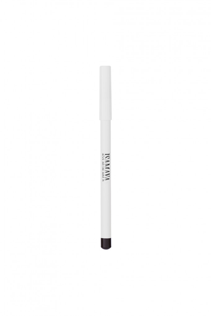 Купити Олівець для губ ISAMAYA