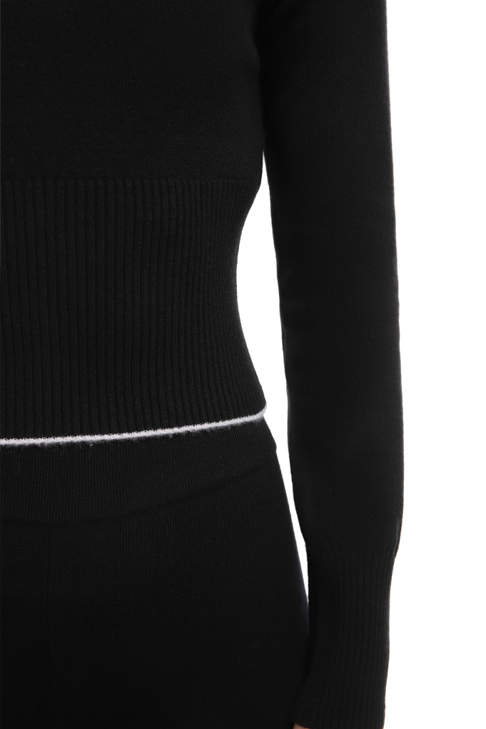 Купити Пуловер JACQUEMUS 5