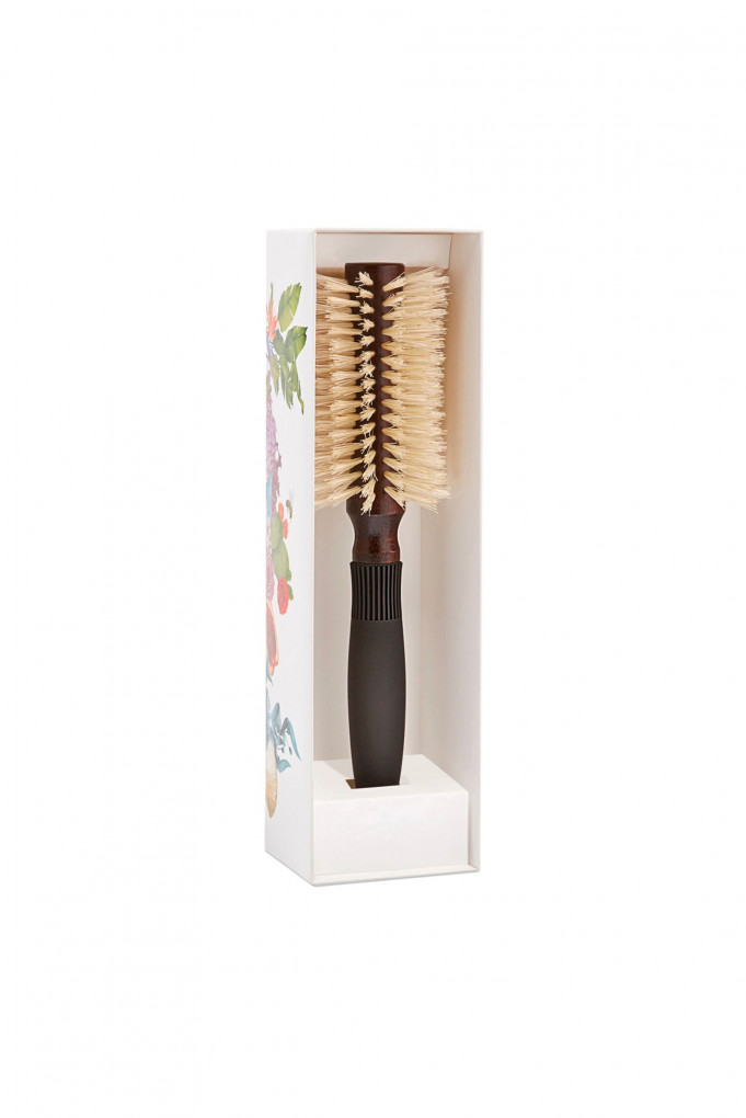 Купити Щітка для волосся для сушіння феном Christophe Robin 2