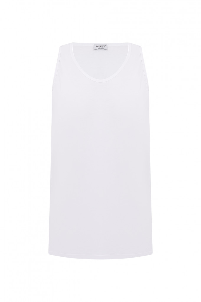 Купити Майка Zimmerli