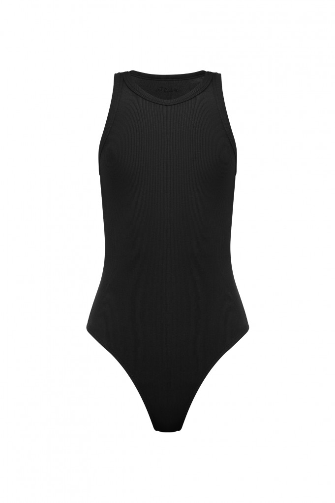 Купити Боді ALAÏA