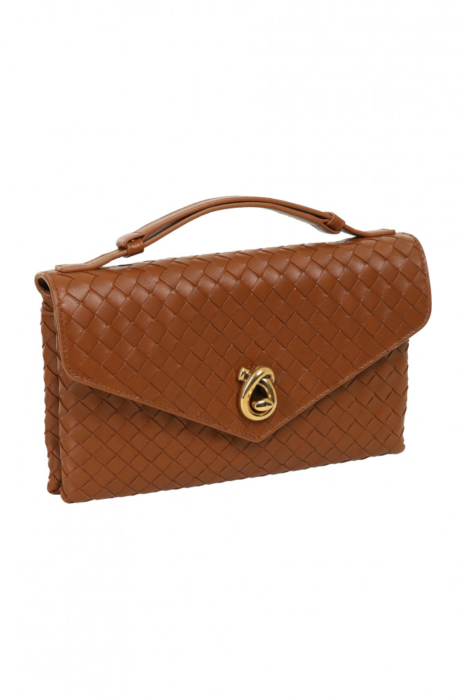 Купити Сумка BOTTEGA VENETA 2