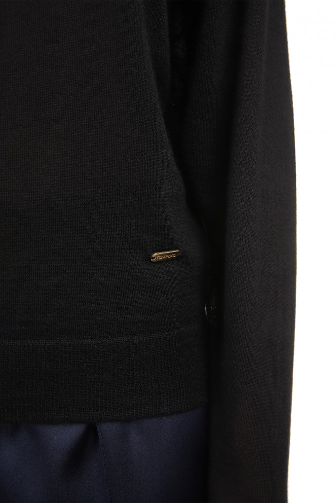 Купити Светр Tom Ford 4