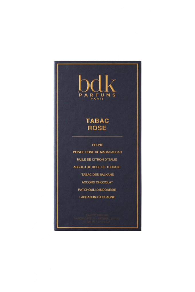 Купити Вода парфумована BDK Parfums Paris 3