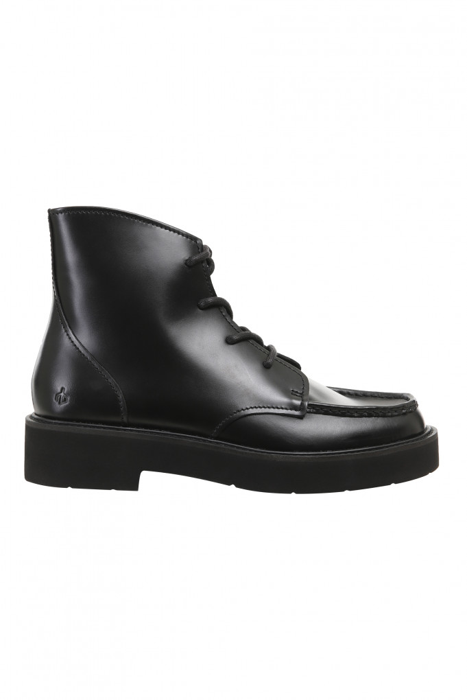 Купити Черевики Rag & Bone