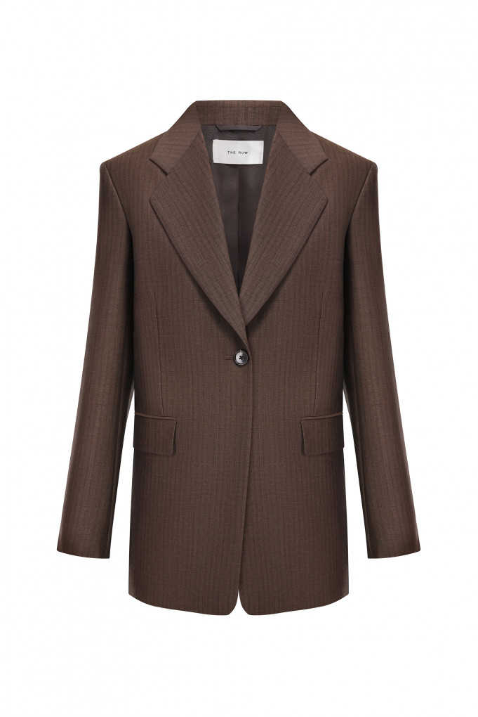 Купити Жакет The Row