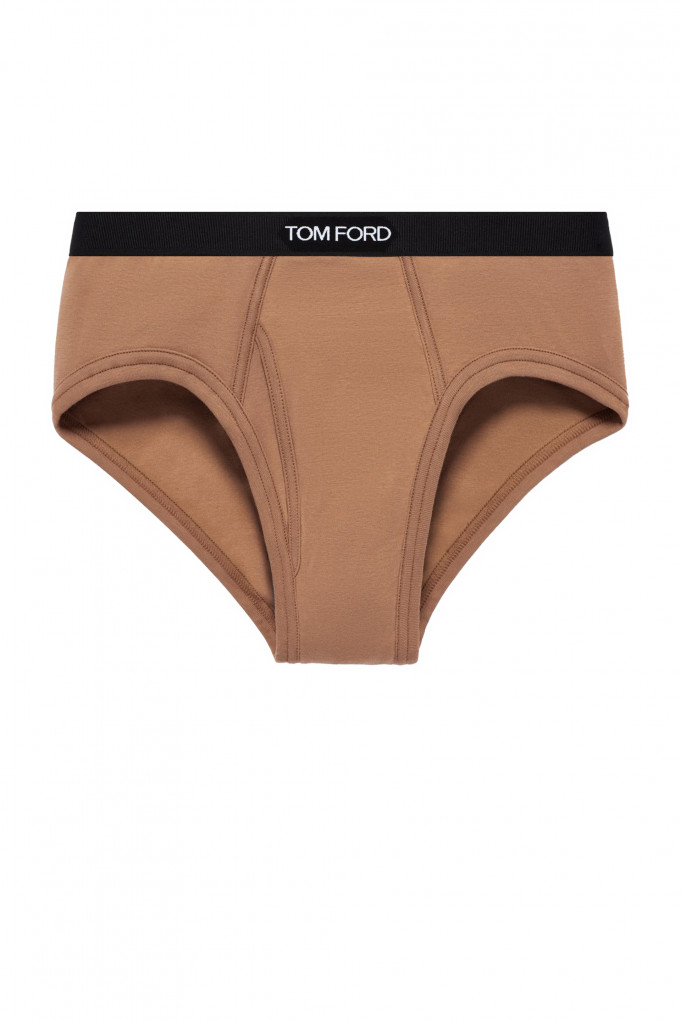 Купити Плавки Tom Ford
