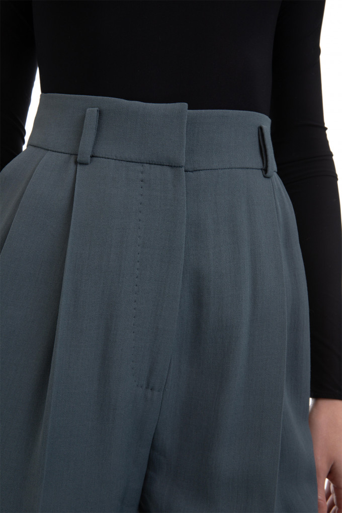 Купити Штани Petar Petrov 3