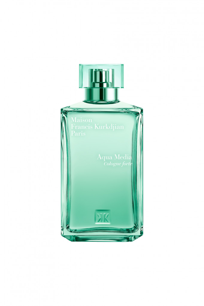 Buy Eau de Parfum Maison Francis Kurkdjian
