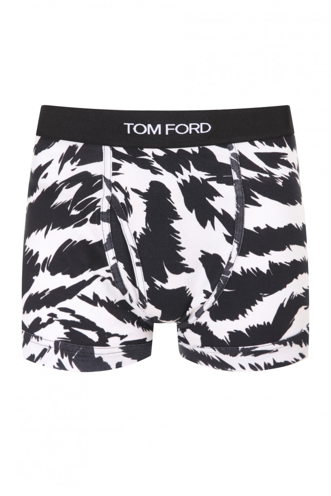 Buy Boxers Tom Ford