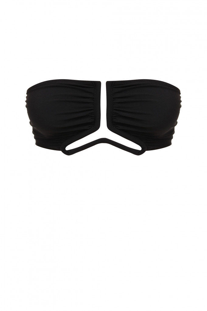 Купити Бюстгальтер Rick Owens