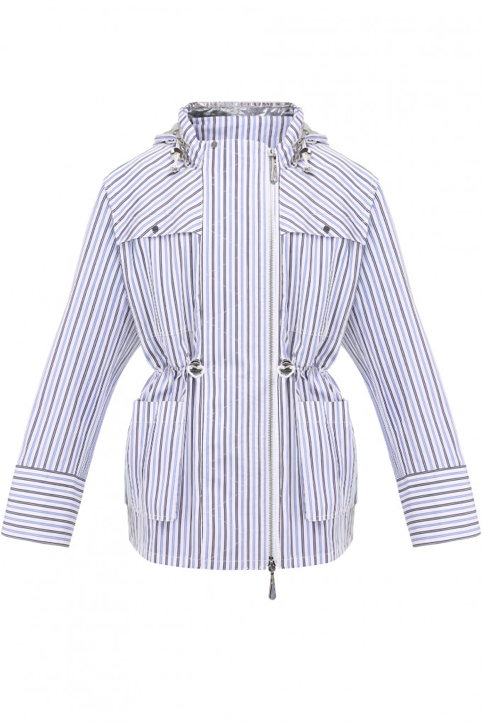 Купити Куртка RABANNE