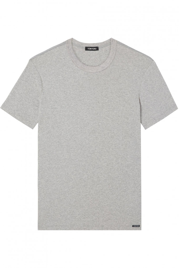 Купити Футболка Tom Ford