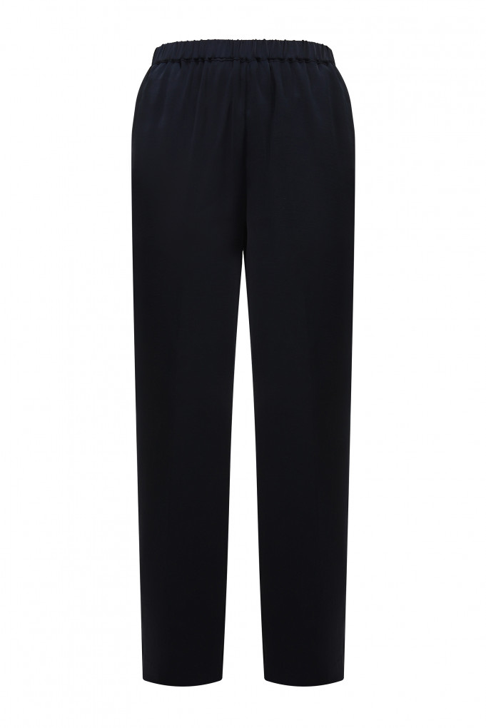 Купити Штани Rag & Bone