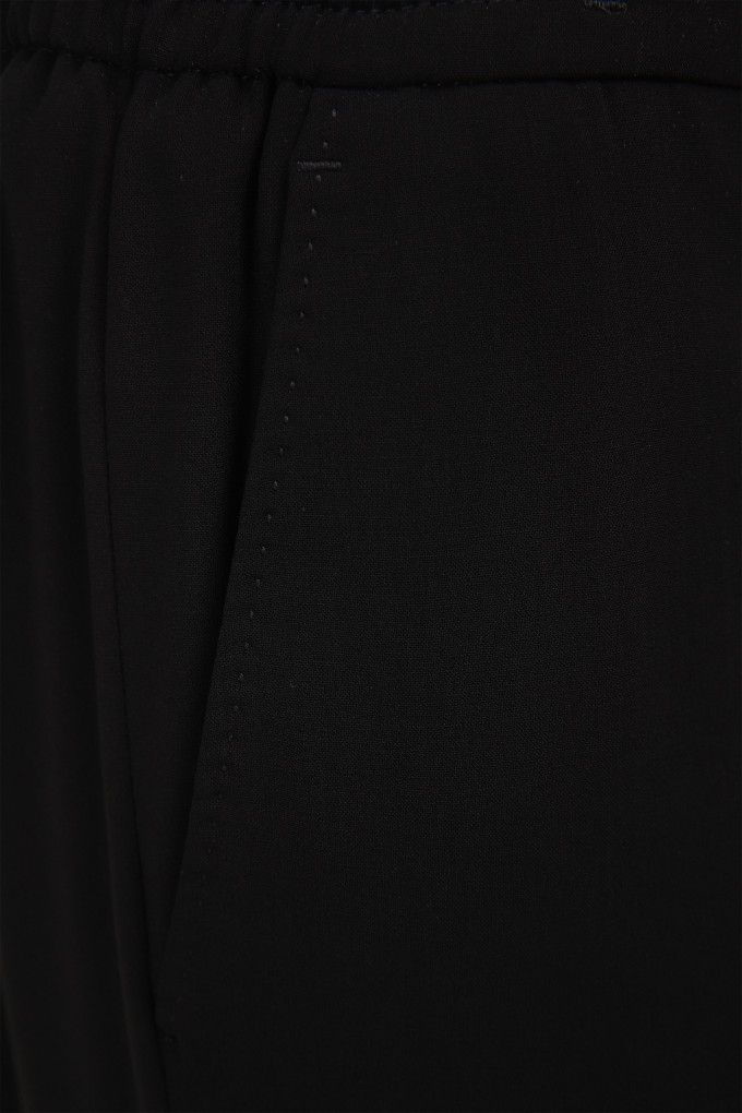 Купити Штани Marco Pescarolo 5