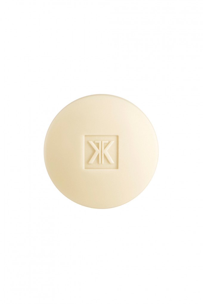 Купити Мило парфумоване Maison Francis Kurkdjian