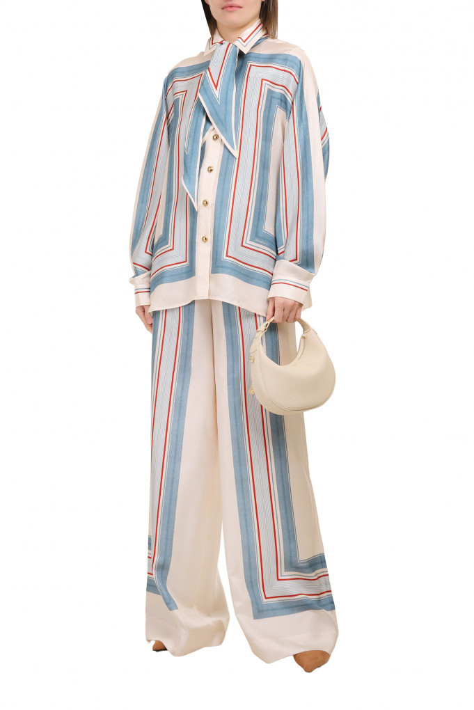 Купити Костюм ZIMMERMANN 2