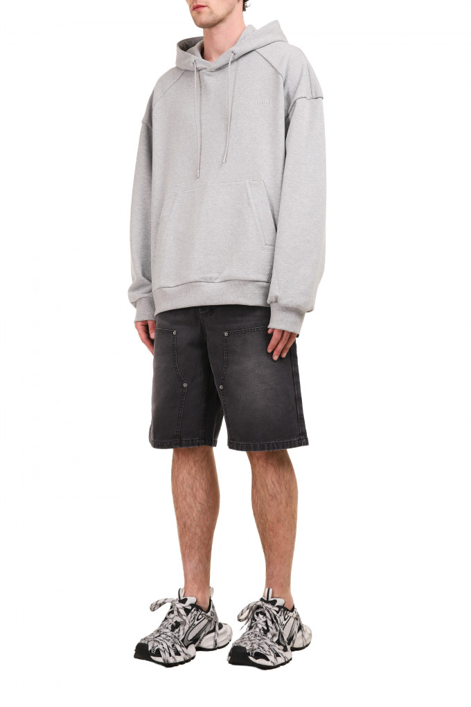 Купити Шорти KSUBI 2