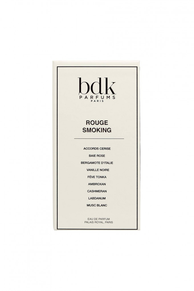 Купити Вода парфумована BDK Parfums Paris 3