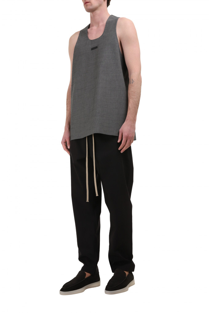 Купити Майка FEAR OF GOD 2