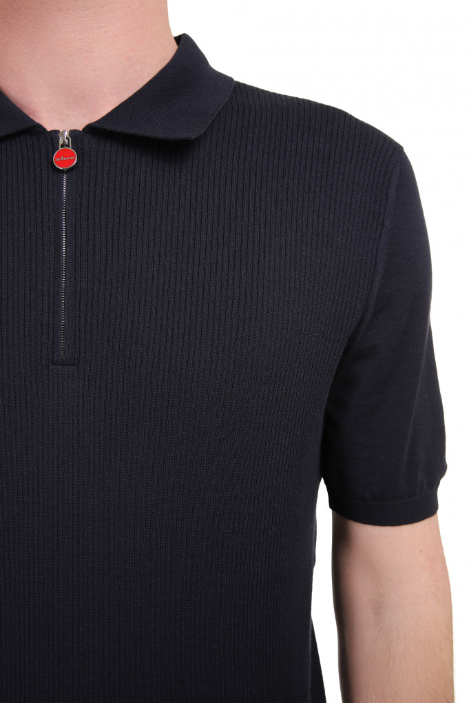 Купити Поло KITON 4