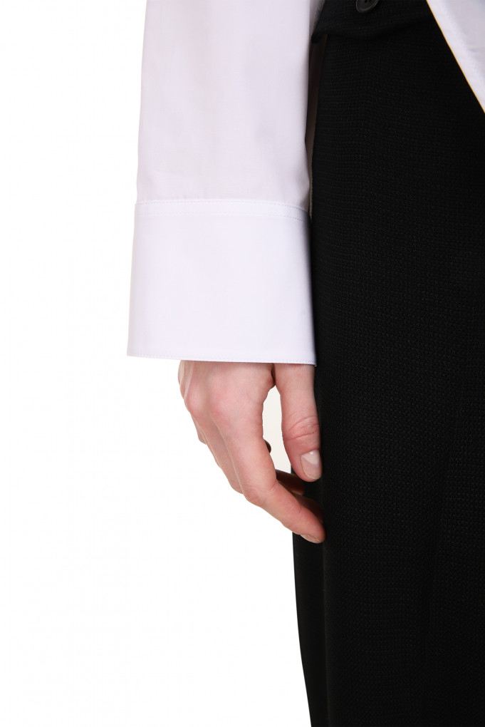 Купити Блуза Loewe 5