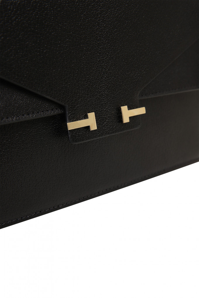 Купити Сумка Tom Ford 6