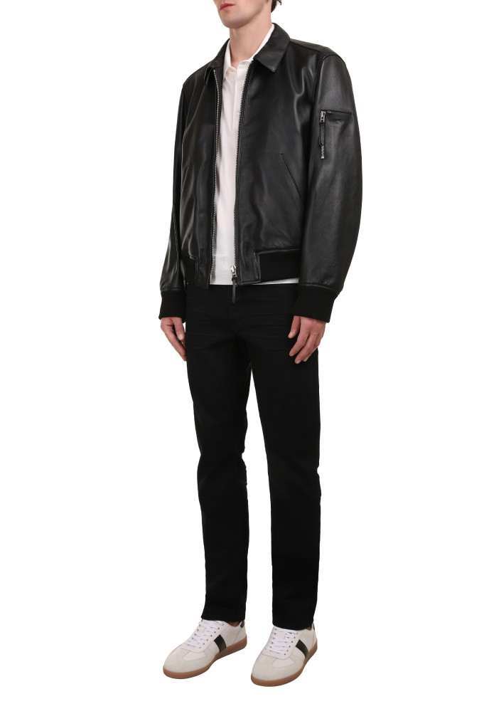 Купить Куртка Tom Ford 2