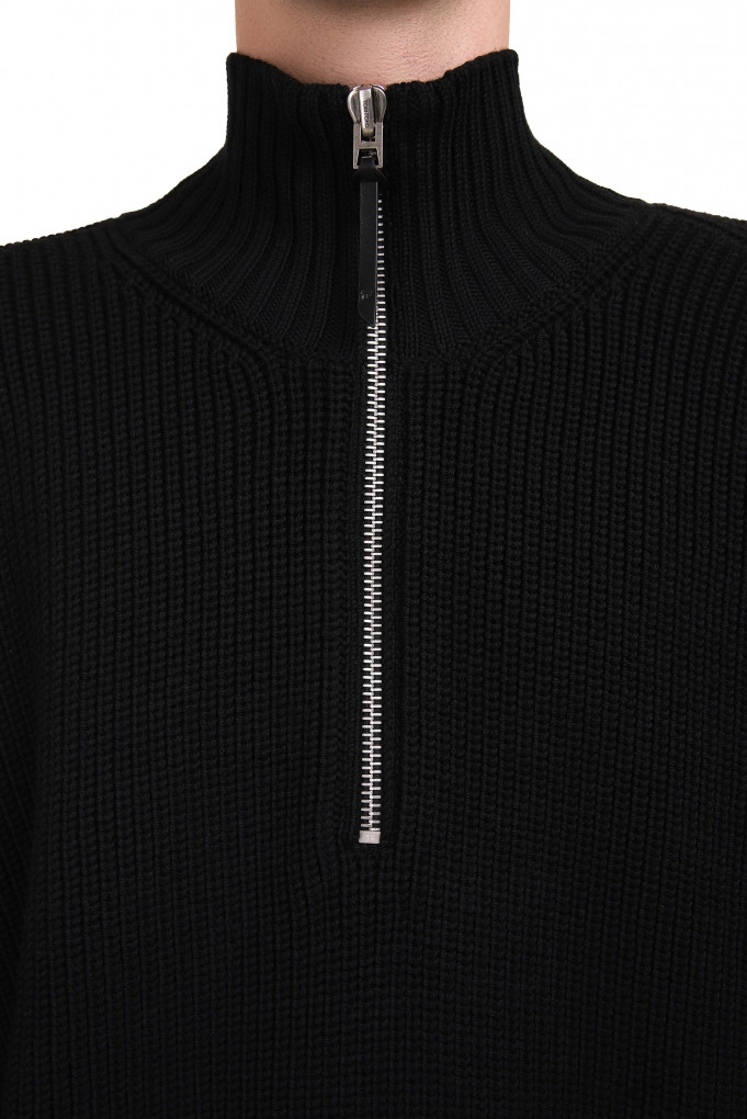 Купити Серафіно Tom Ford 4