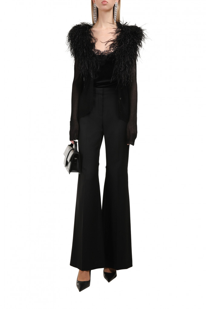 Купити Кардиган BLUMARINE 2