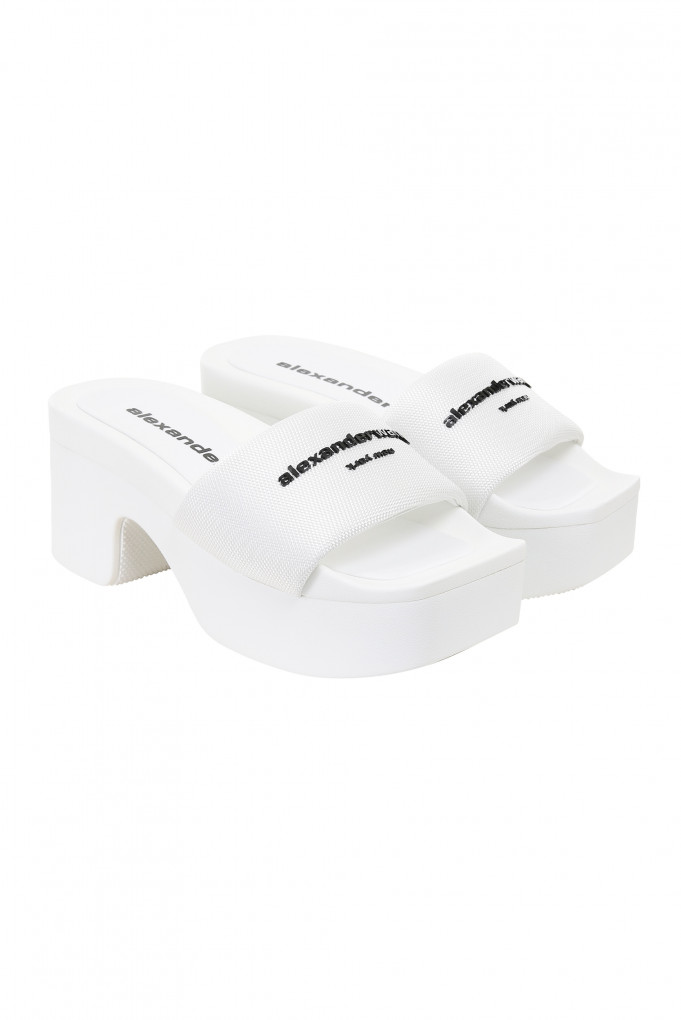 Купити Сабо Alexander Wang 2