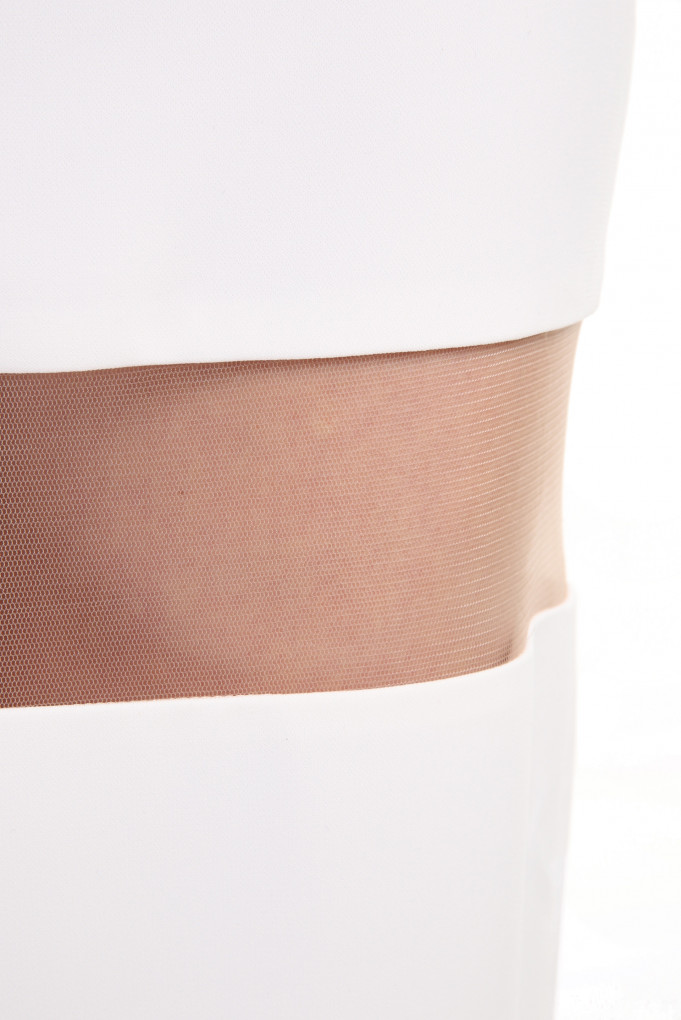 Купити Спідниця Mônot 5