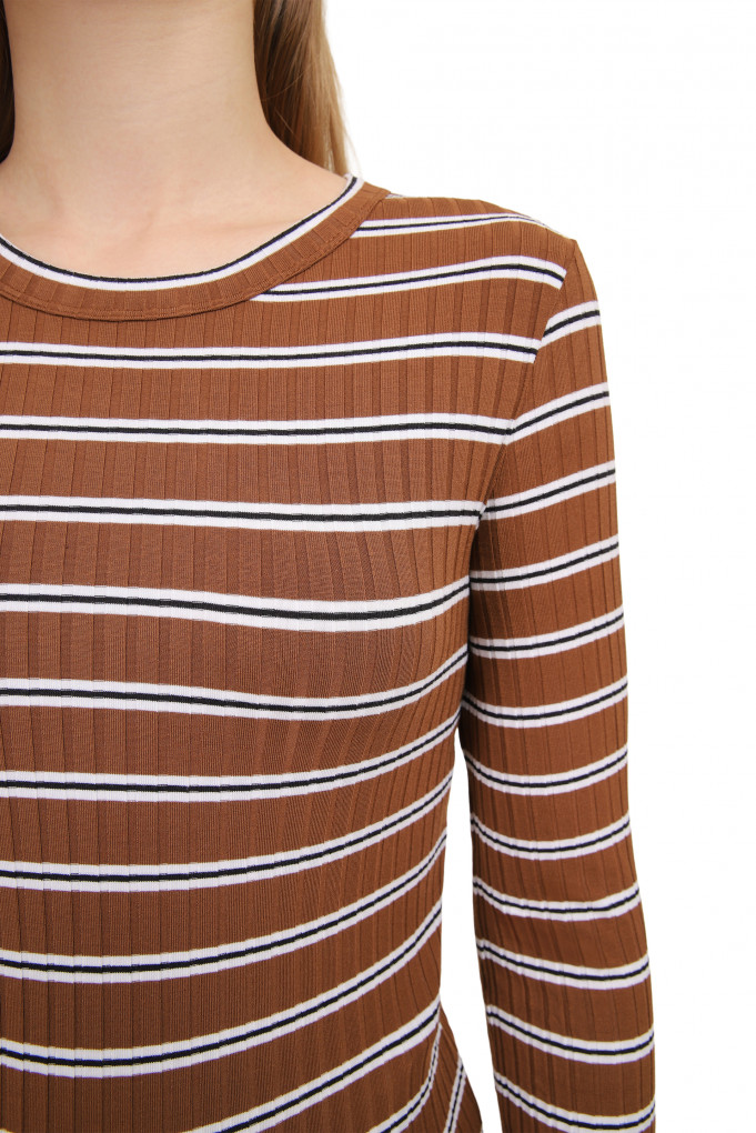 Купить Пуловер Rag & Bone 4