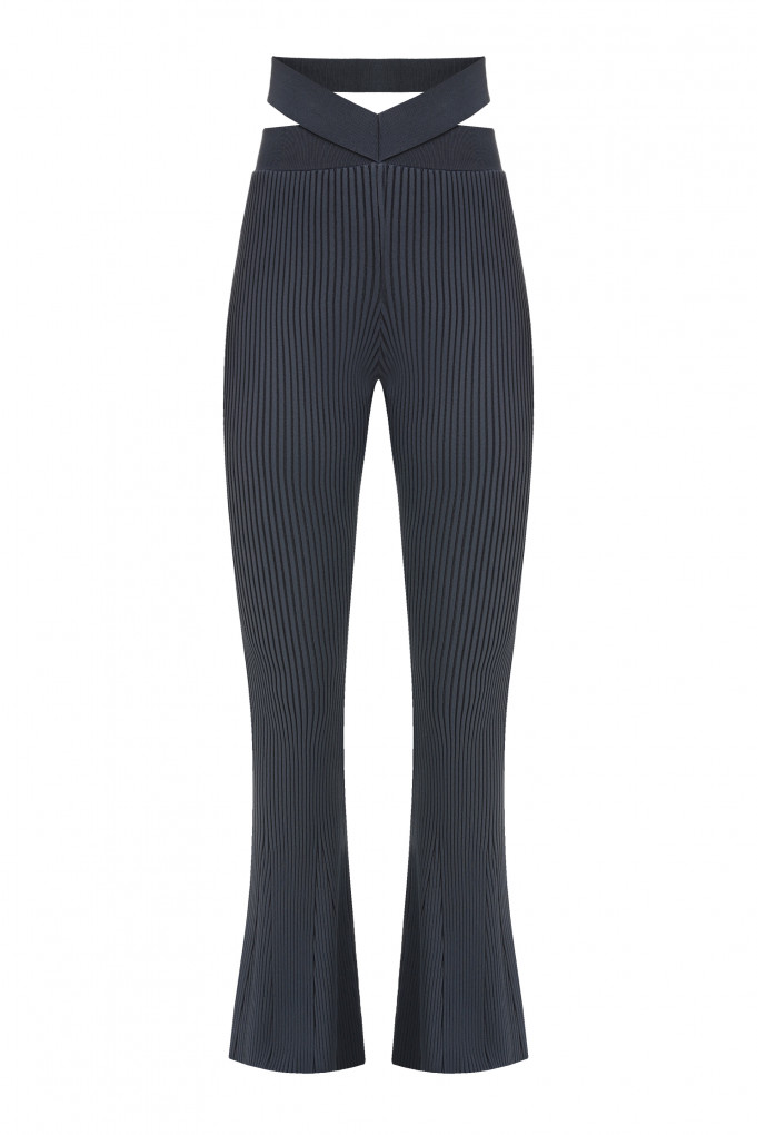 Купити Штани Dion Lee