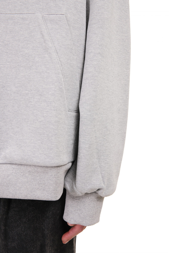 Купити Худі JUUN.J 4