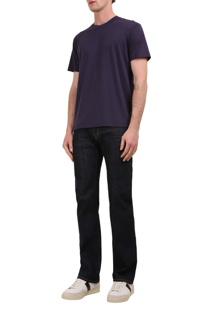 Купити Футболка Tom Ford 2