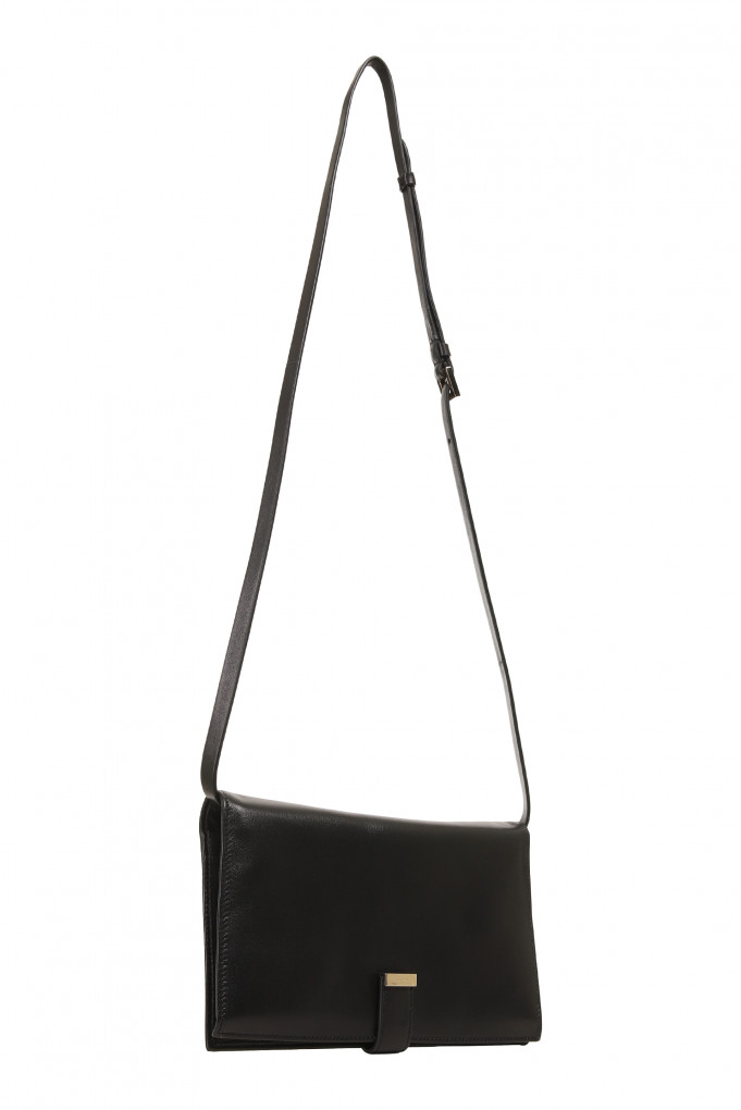 Купити Сумка Tom Ford 3