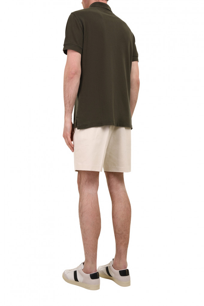 Купити Шорти Tom Ford 3