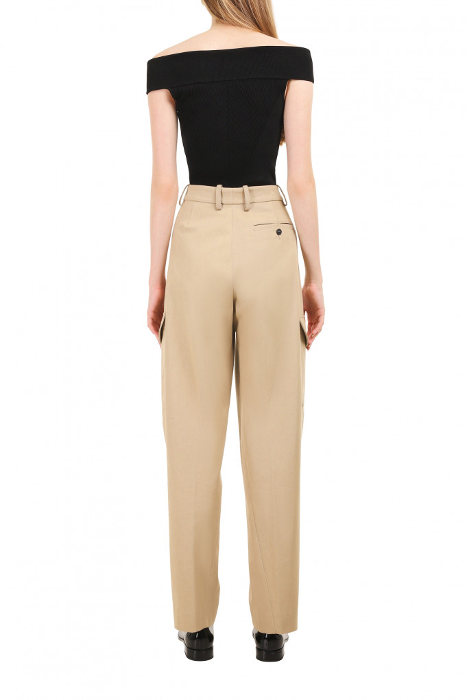 Купити Топ Givenchy 3