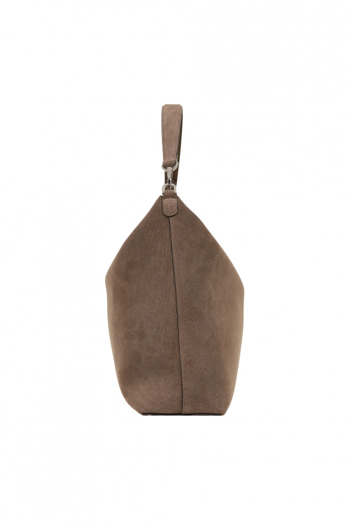 Купити Сумка TOTEME 3