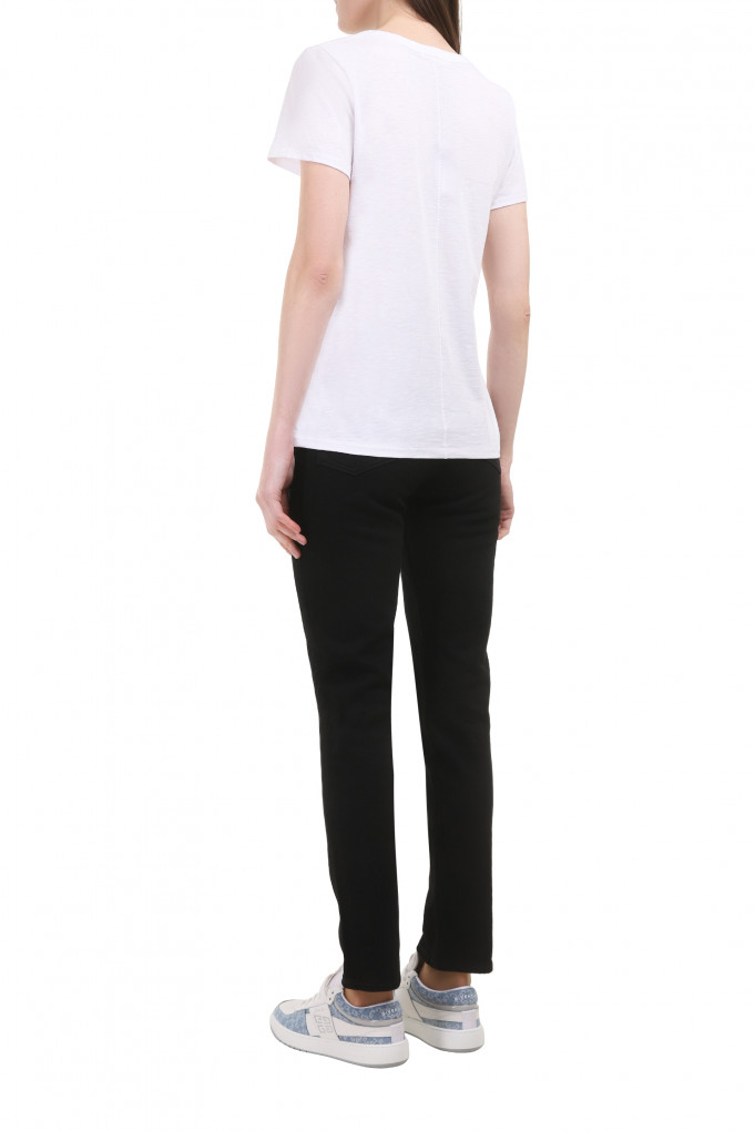 Купити Джинси Rag & Bone 3