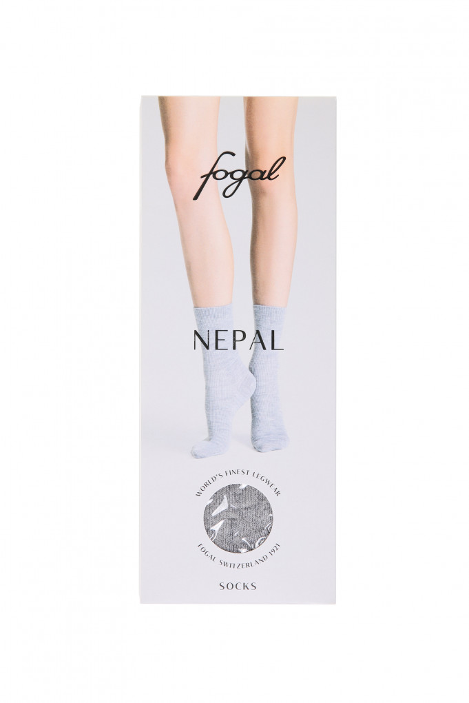 Купити Шкарпетки Fogal