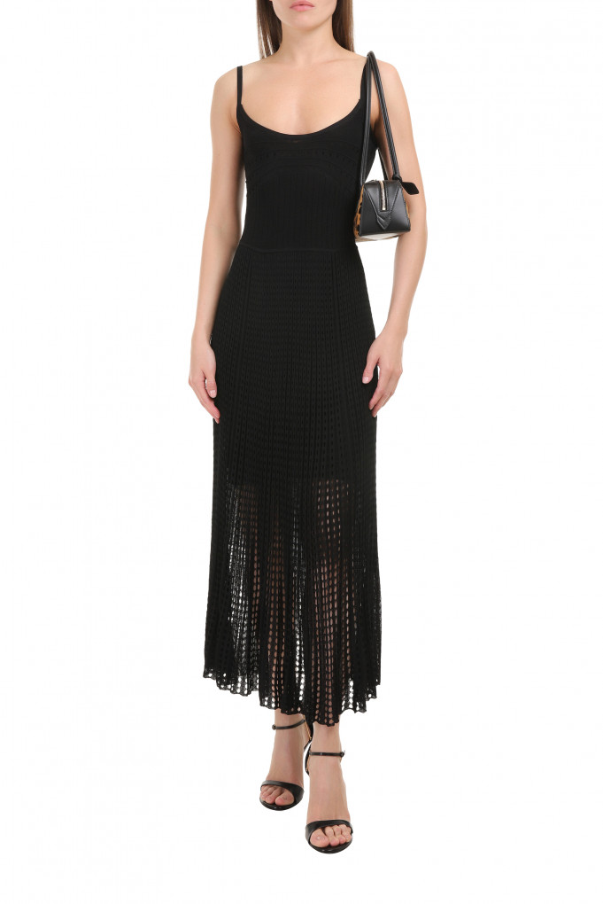 Купити Сукня Rag & Bone 2