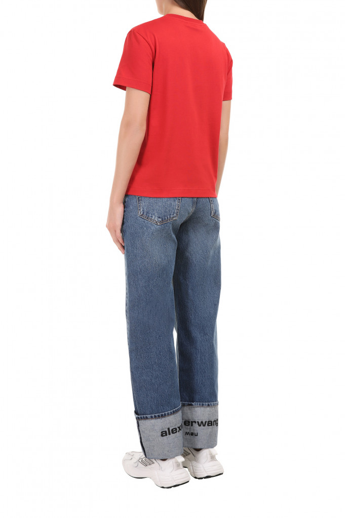 Купити Джинси Alexander Wang 3