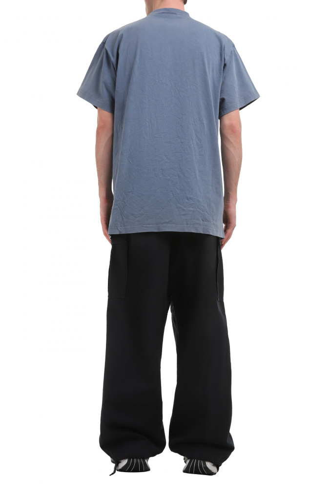 Купить Брюки BALENCIAGA 3