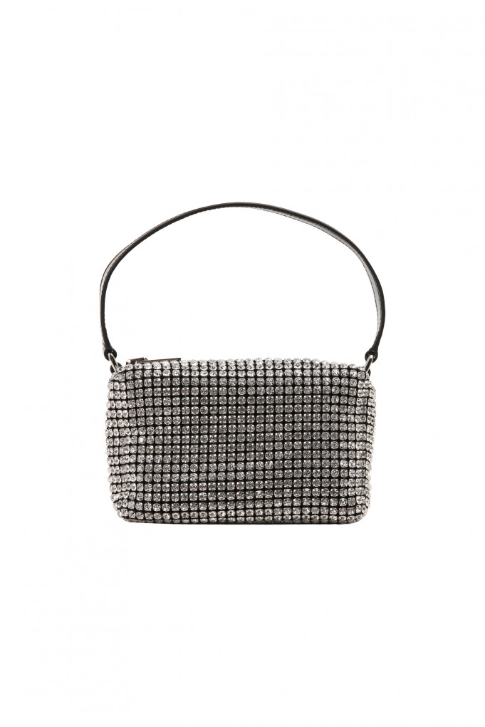 Купити Сумка Alexander Wang